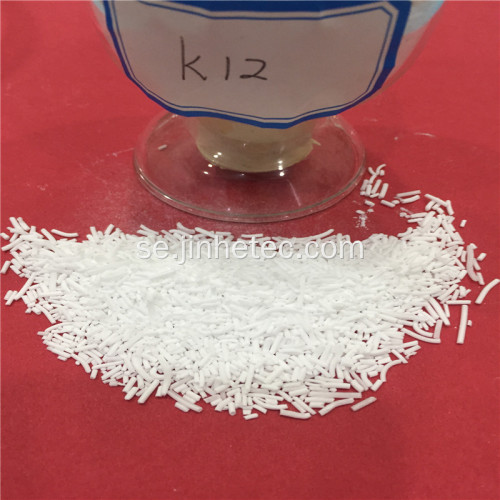 Natrium lauryleter sulfat 2eo pris